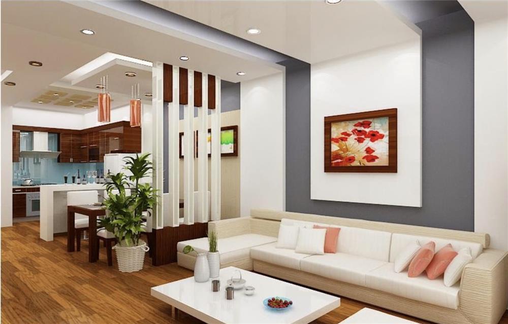 Các lưu ý khi sử dụng